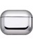 Apple 3. Nesil Uyumlu Shockproof Parlak Policarbon Protective Anti-Knock Cover 1