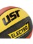 USR Electro7 7 No Basketbol Topu 2