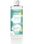 Bebek Şampuanı - 400 ml 2