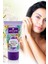 Wild Glamour Çiçek ve Meyve Aromalı Keratin Içeren E Vitaminli Nemlendirici El Kremi - 50 ml 1