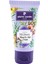 Wild Glamour Çiçek ve Meyve Aromalı Keratin Içeren E Vitaminli Nemlendirici El Kremi - 50 ml 2