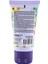 Wild Glamour Çiçek ve Meyve Aromalı Keratin Içeren E Vitaminli Nemlendirici El Kremi - 50 ml 3