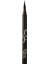 Eyeliner Precise Suya Dayanıklı Keçe Uçlu Siyah Eyeliner 2