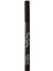 Eyeliner Precise Suya Dayanıklı Keçe Uçlu Siyah Eyeliner 3