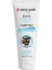 Peel Off Arındırıcı Soyulabilir Siyah Maske 75 ml 2