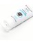 Peel Off Arındırıcı Soyulabilir Siyah Maske 75 ml 4
