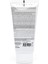 Peel Off Arındırıcı Soyulabilir Siyah Maske 75 ml 5