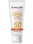 Koruyucu Güneş Kremi 50+ Spf Çok Yüksek Koruma - 75 ml 2