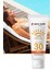 Koruyucu Güneş Kremi 30 Spf Yüksek Koruma - 75 ml 1