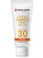Koruyucu Güneş Kremi 30 Spf Yüksek Koruma - 75 ml 2