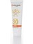 Koruyucu Güneş Kremi 30 Spf Yüksek Koruma - 75 ml 3