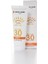 Koruyucu Güneş Kremi 30 Spf Yüksek Koruma - 75 ml 4