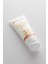 Koruyucu Güneş Kremi 30 Spf Yüksek Koruma - 75 ml 5