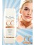 Nude Face cc Cream (Spf 15) - Light 1