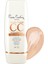 Nude Face cc Cream (Spf 15) - Light 3