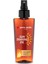 Bronzlaştırıcı Güneş Yağı 6 Spf Koruma - 125 ml 2