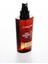 Bronzlaştırıcı Güneş Yağı 6 Spf Koruma - 125 ml 3