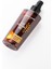 Bronzlaştırıcı Güneş Yağı 6 Spf Koruma - 125 ml 4