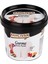 Olgunlaştırılmış Gurme Beyaz Peynir 450 G 1