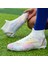 Erkek Nefes Alabilen Futbol Ayakkabısı - (Yurt Dışından) 2