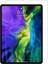 Ipad 10.2 (2020) Ön Nano Hd Darbe Emici Ekran Koruyucu 1