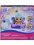 Baby Alive GloPixies Minik Peri Bebek Aqua Flutter 2