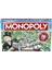 Monopoly 1