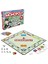 Monopoly 3