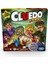 Hasbro Gaming Cluedo Yalanın Peşinde 1