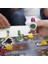 Hasbro Gaming Cluedo Yalanın Peşinde 4