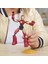Avengers Bend & Flex Iron Man ve Motosikleti 8