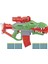DinoSquad Rex-Rampage Motorized Dart Blaster F0807 3