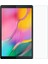 Xiaomi Mi Pad 5 Pro Ön Nano Hd Darbe Emici Ekran Koruyucu 1