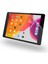 Alcatel Lt 10 8082 Ön Nano Hd Darbe Emici Ekran Koruyucu 1