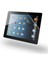 Lenovo Tab M10 TB-XS05F Ön Nano Hd Darbe Emici Ekran Koruyucu 1