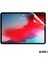 Spc Flow 7 Ön Nano Hd Darbe Emici Ekran Koruyucu 3