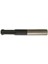03035 Sds-Plus Bits Adaptörü 1/4" 75mm 1
