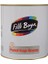 Filli Boya Filli Panel Kapı Boyası Beyaz  2.5lt 1