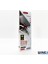 AX42 Gfz 3.5mm Aux Kablo 1m Beyaz 4