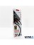AX42 Gfz 3.5mm Aux Kablo 1m Siyah 4