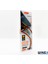 AX42 Gfz 3.5mm Aux Kablo 1m Turuncu 4