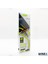AX42 Gfz 3.5mm Aux Kablo 1m Yeşil 4