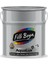 Filli Aqualux Beyaz 2.5lt 1