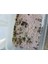 Lithops Taş Çiçek Tohumu 15 Adet 2