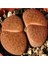 Lithops Lesliei Sukulent Tohumu 1