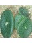 Conophytum Obcordellum Ssp Ceresianum Sukulent Tohumu 1