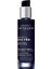 Institut Esthederm Intensive Aha Peel Gentle Serum 30 ml 1
