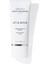 Institut Esthederm Lift Repair Instant Repulp Mask 50 ml 1