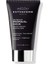 Institut Esthederm Intensive Propolis Kaolin Purifying Mask 75 ml 1