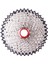 Mtb Bisiklet Kaseti Freewheel 8 9 10 Hızlı Volan Zincir Dişli 10SPEED ​​11-42 T(Yurt Dışından) 1